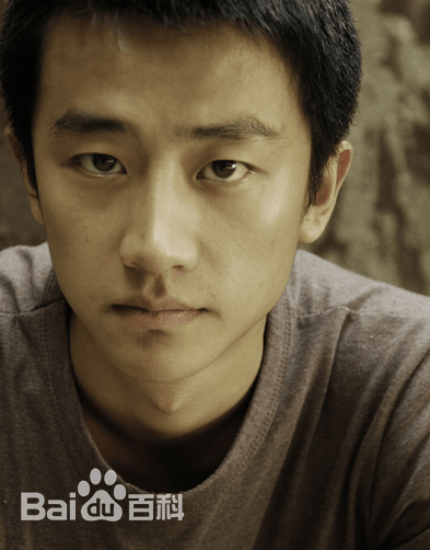 http://www.119127.cn/pics/star/pic/d7f797b8d2ee5b92032a3a5c8095b90b.jpg
