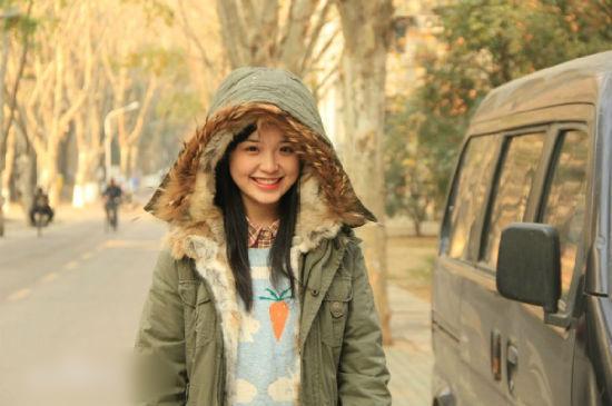 http://www.119127.cn/pics/star/pic/d7f799919613e6a1a9a72f90f0a57a51.jpg