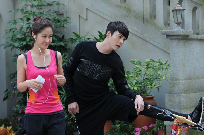 http://www.119127.cn/pics/star/pic/d7fc/bfda1eb54f1a27d8ebebb8517796.jpg