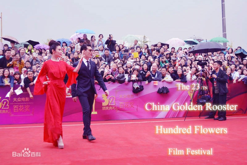 http://www.119127.cn/pics/star/pic/d80ab24fcdbbd541ce7c67ead0643f15.jpg