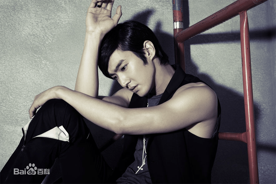 http://www.119127.cn/pics/star/pic/d817bc5437dcce0056026330e9c20525.jpg