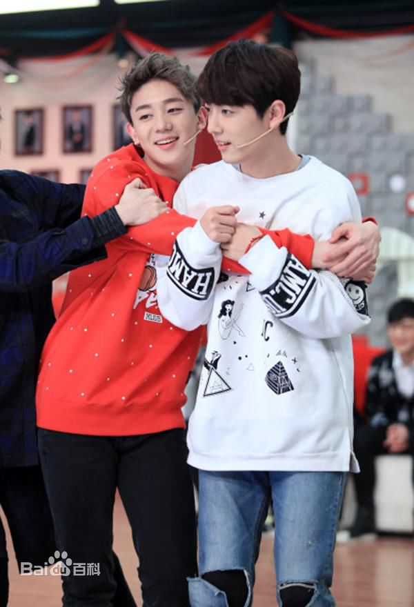 http://www.119127.cn/pics/star/pic/d8180d82ce6c6d6f96c496f91ba8e2c3.jpg