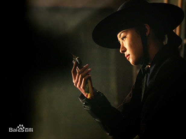 http://www.119127.cn/pics/star/pic/d81cd43d37f560e7e0eb359b1e34cdab.jpg