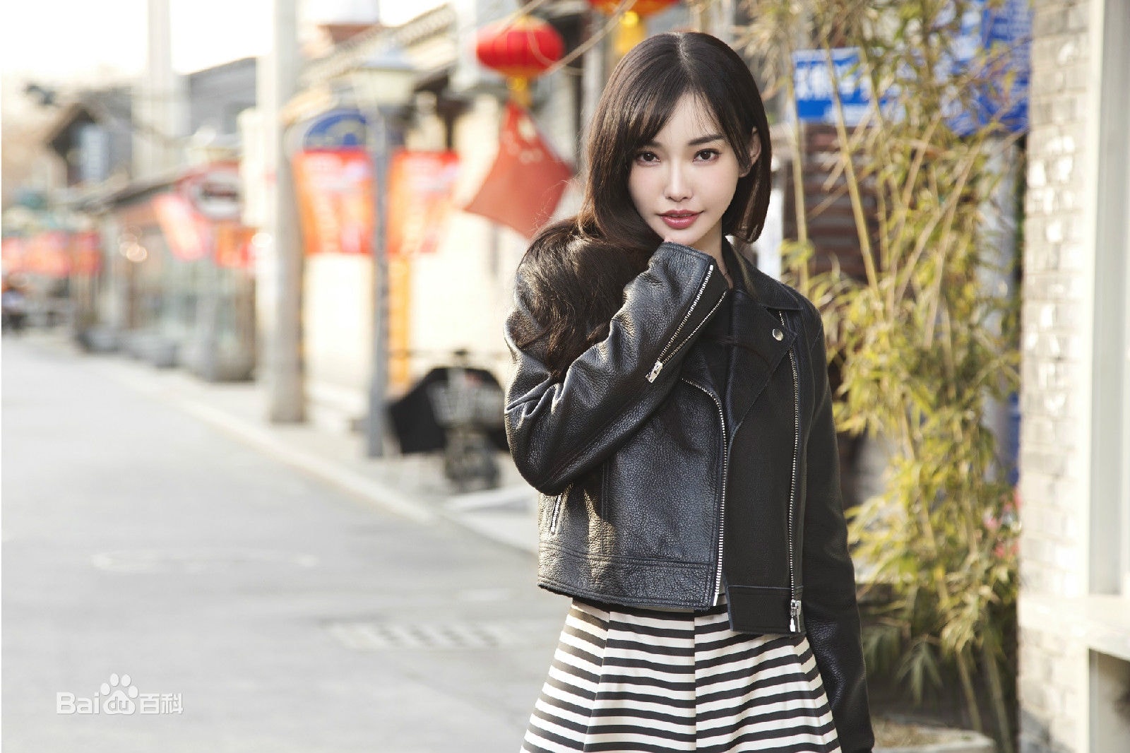http://www.119127.cn/pics/star/pic/d83561e7ce6437c5d62dccc1a2f89c4b.jpg