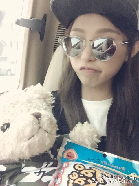 http://www.119127.cn/pics/star/pic/d83f83d705ba2b125e41bcd6704ef639.jpg