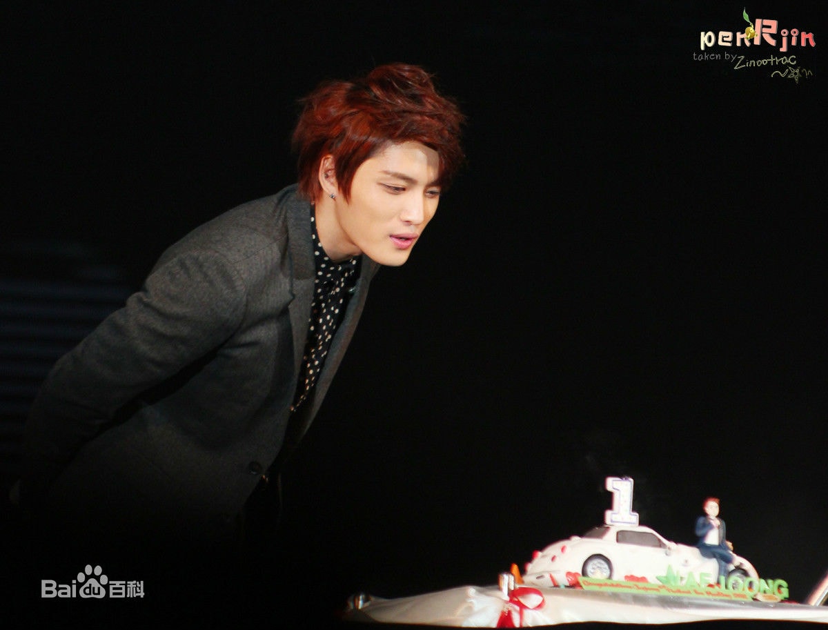 http://www.119127.cn/pics/star/pic/d845c28b2723eacf3eeb1c1d699a85bb.jpg