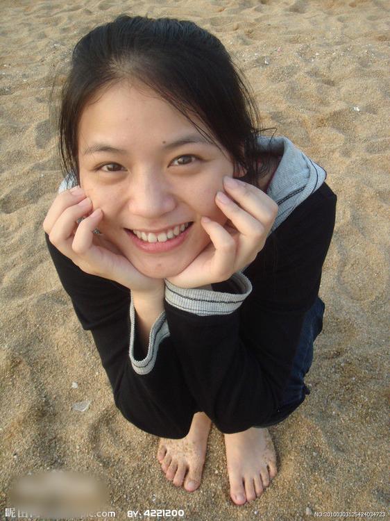 http://www.119127.cn/pics/star/pic/d848f5d52dc9711d5e195608ee9393a9.jpg