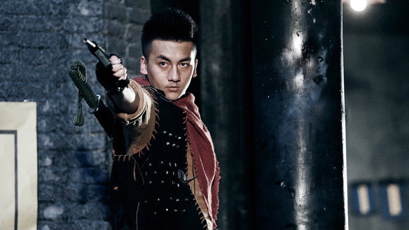 http://www.119127.cn/pics/star/pic/d8542f996e5ba2581262b85bfcfb873d.jpg