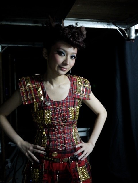 http://www.119127.cn/pics/star/pic/d863/23b7aadaf317ea7b294ecc75cca0.jpg