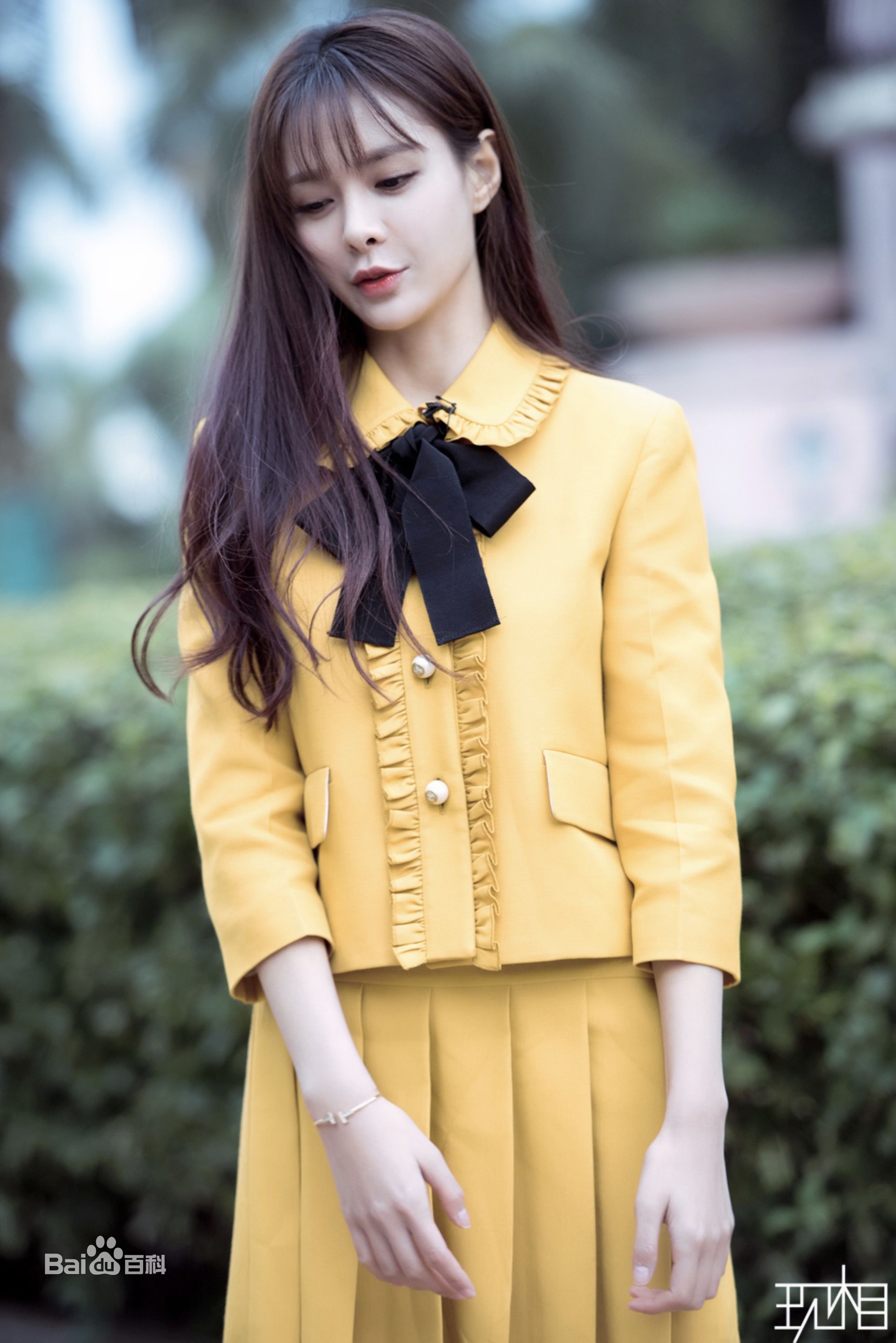 http://www.119127.cn/pics/star/pic/d8673a4b249db16d3396e6a4b1572335.jpg