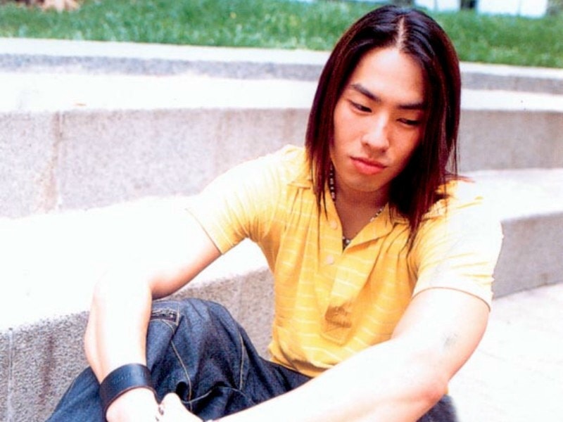 http://www.119127.cn/pics/star/pic/d86d4232363e3add58fe2236b0ae7e8b.jpg
