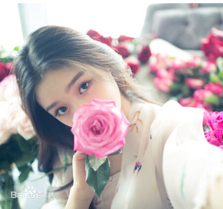 http://www.119127.cn/pics/star/pic/d86e65e041bed3885fa99ce542a3f408.jpg