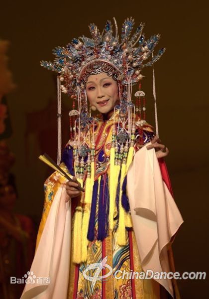http://www.119127.cn/pics/star/pic/d87c6f3441c1fc5e013ff190c557e6f9.jpg