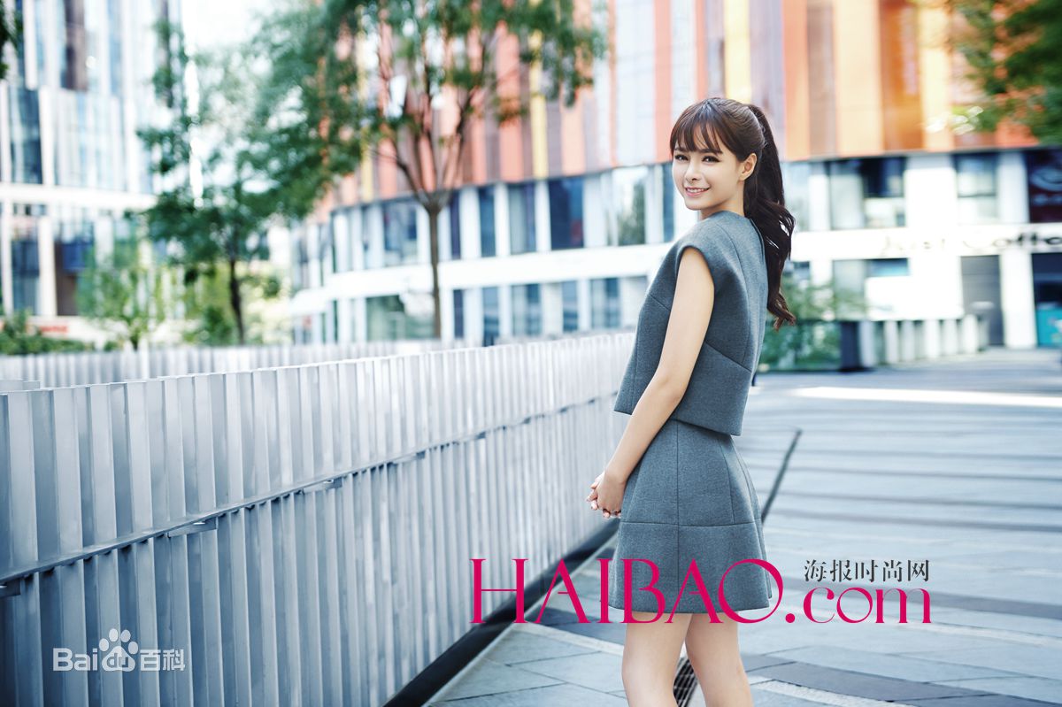 http://www.119127.cn/pics/star/pic/d87e9834cb75eb63a166fcb68c1b768a.jpg