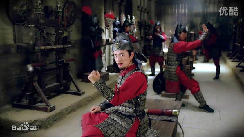 http://www.119127.cn/pics/star/pic/d87ef00726e2413c92788e4fb99c89e3.jpg