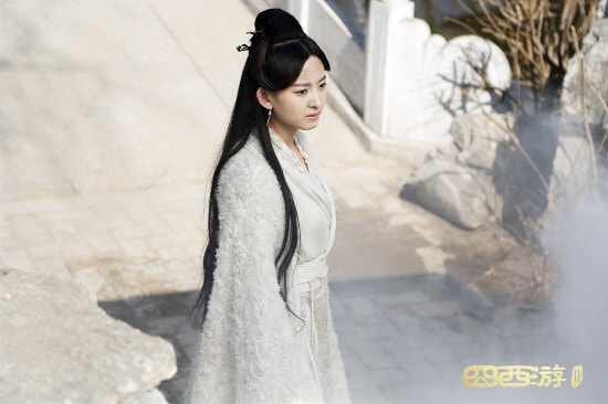 http://www.119127.cn/pics/star/pic/d87f/4ae92173a76ac7f147b979c0d5e1.jpg
