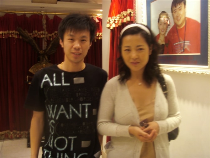 http://www.119127.cn/pics/star/pic/d884e504e508adcfcd5e97d8759d0a45.jpg