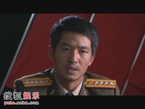 http://www.119127.cn/pics/star/pic/d887/abe82f17e30c24da62a33935264b.jpg