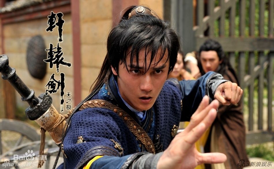 http://www.119127.cn/pics/star/pic/d88749ed42d0309951e44aad9181d0d8.jpg