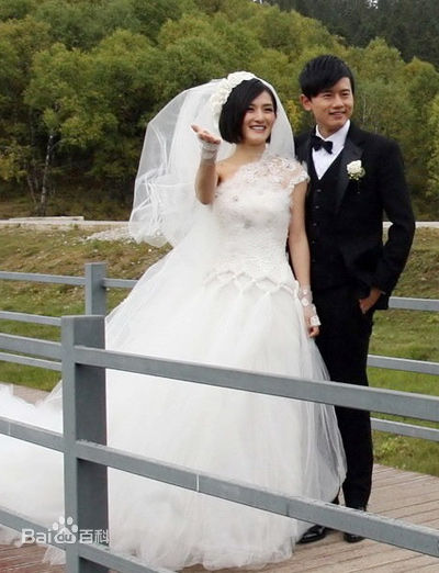 http://www.119127.cn/pics/star/pic/d8994a9a5f4246d9f58e9ea2b9b7f933.jpg