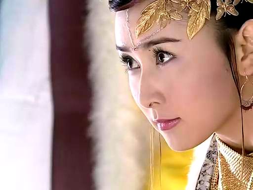 http://www.119127.cn/pics/star/pic/d89e/f99a8c7fb960aa5cfad7c440e1e8.jpg