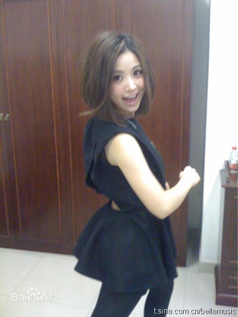 http://www.119127.cn/pics/star/pic/d8a5b4d649413f876b26de2d371b7f86.jpg
