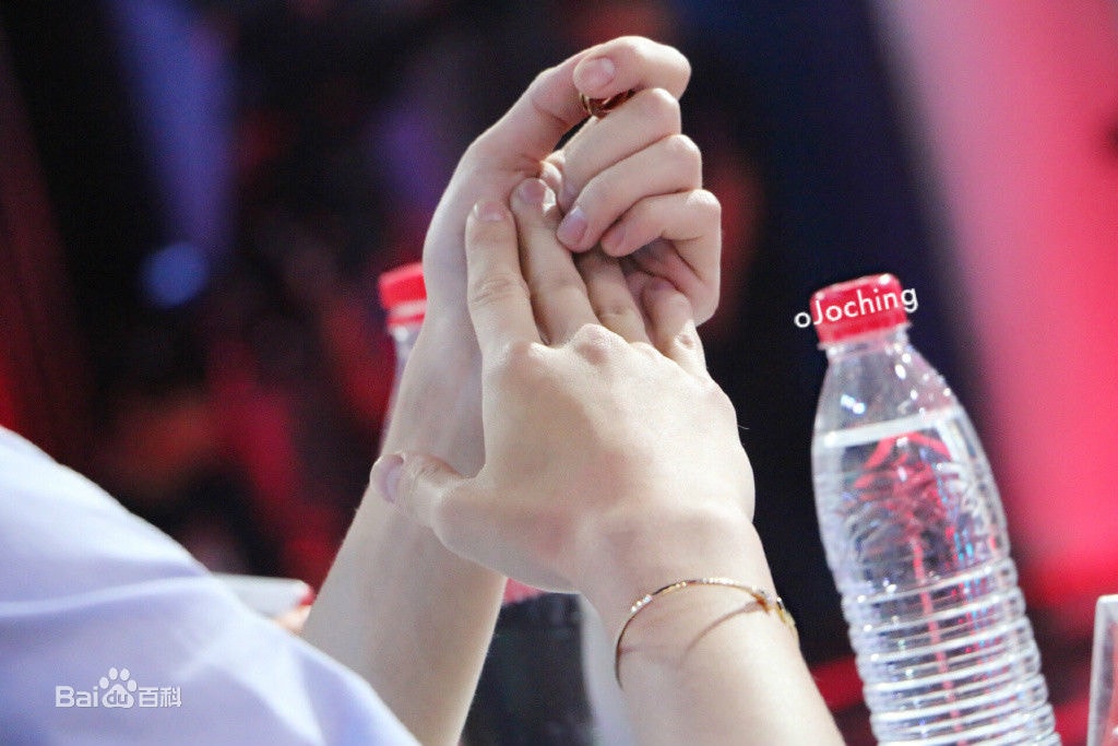 http://www.119127.cn/pics/star/pic/d8a6917d97d5cb9fe3359166335dd969.jpg