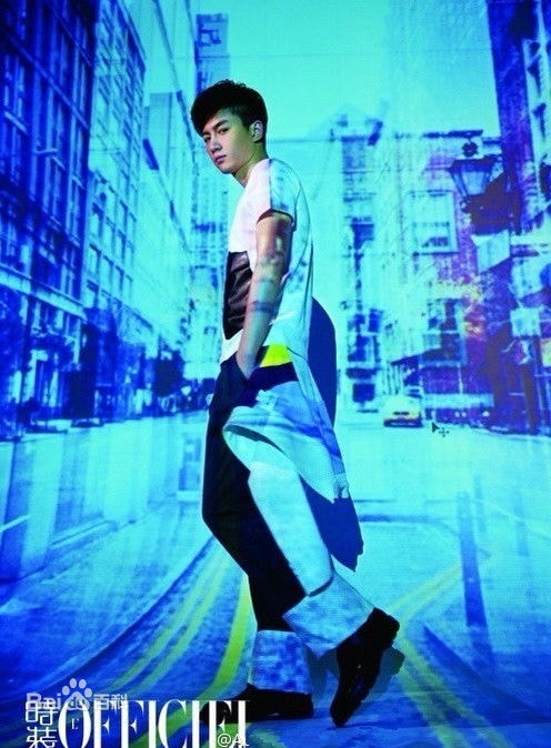 http://www.119127.cn/pics/star/pic/d8aebc60a0d679f728be50e696d5085a.jpg