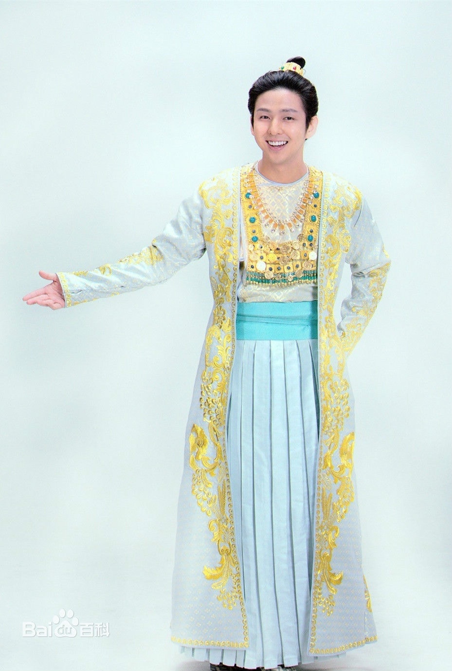 http://www.119127.cn/pics/star/pic/d8baf342a8d57966f315427200801c72.jpg
