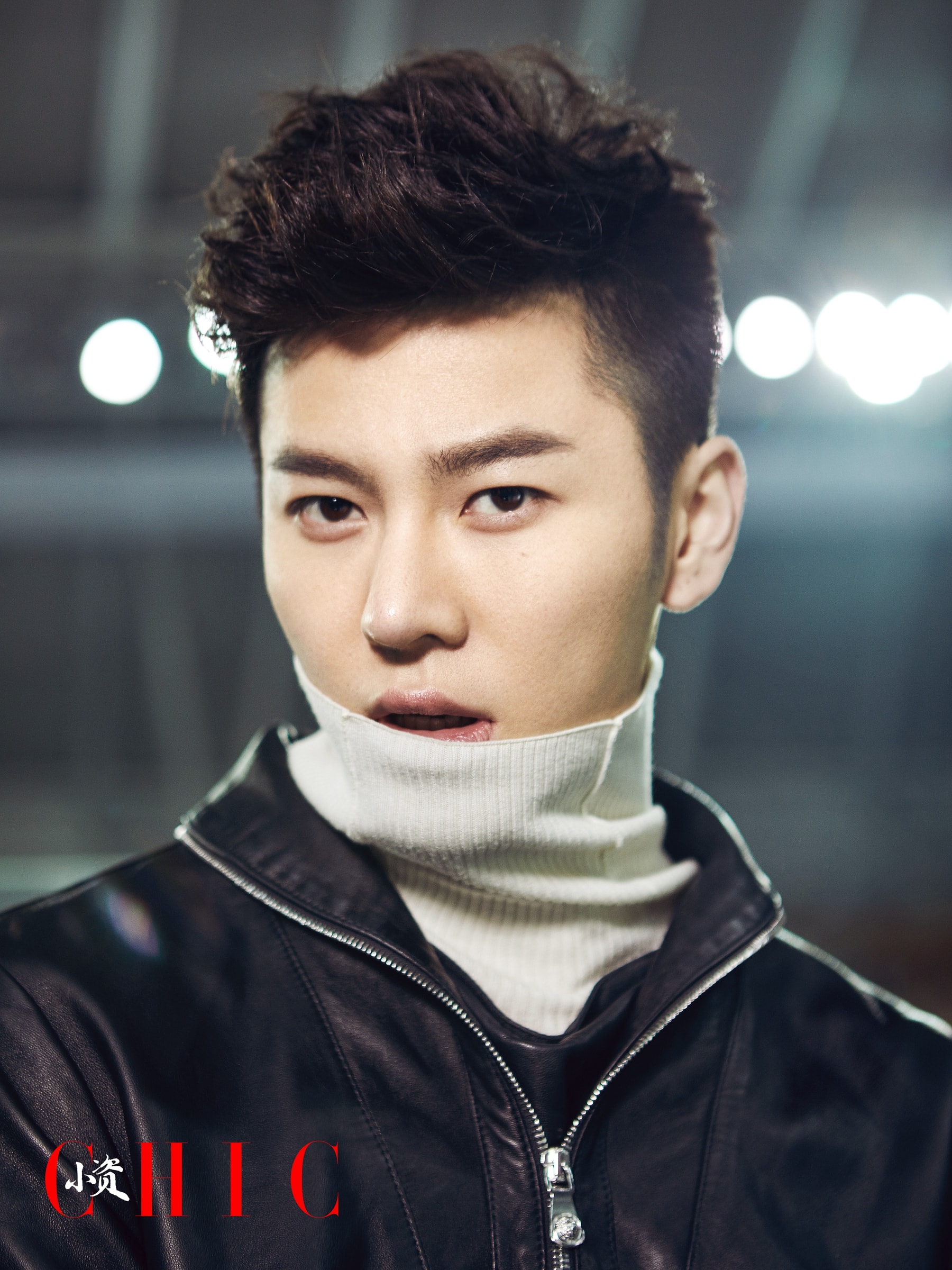 http://www.119127.cn/pics/star/pic/d8bd/836dc5594679df43cf17193b2fd6.jpg
