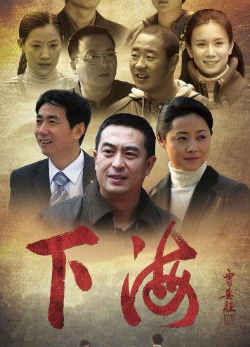 http://www.119127.cn/pics/star/pic/d8c6/76d8a49ec6febab66156a1d1dd70.jpg