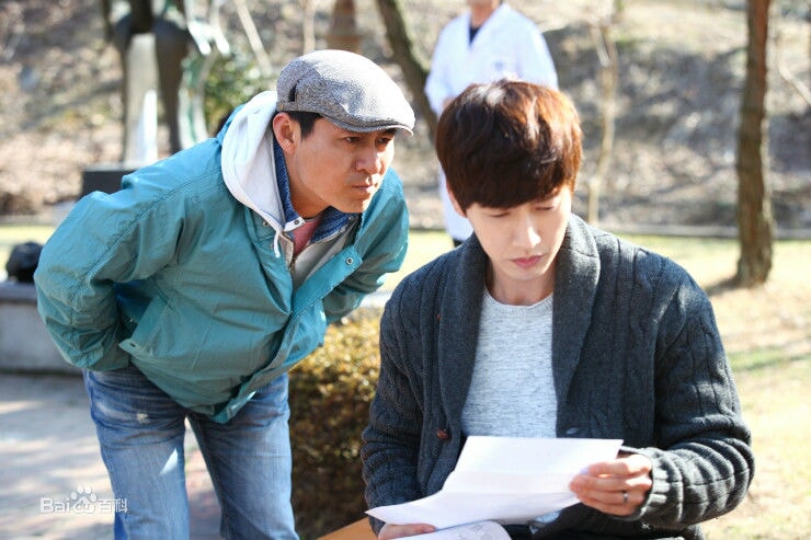 http://www.119127.cn/pics/star/pic/d8d6108bea2a770ca198db1e0b173974.jpg