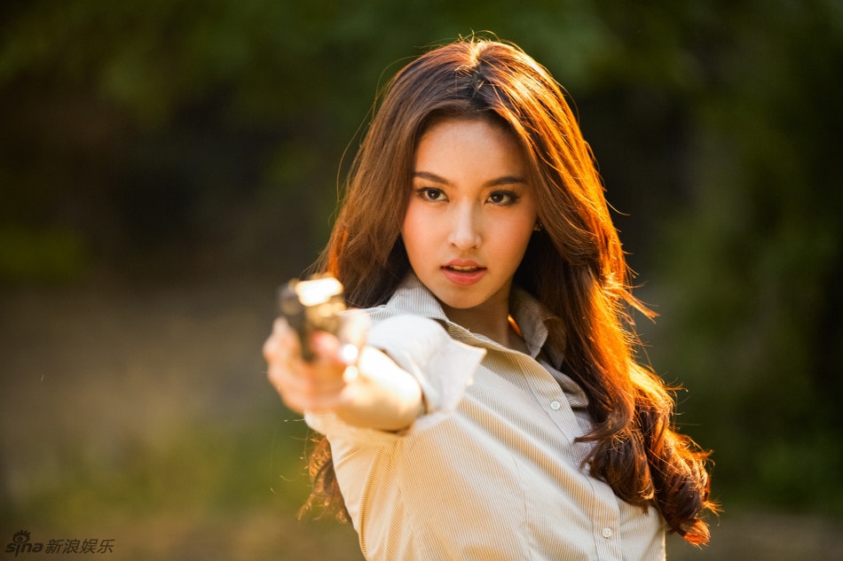 http://www.119127.cn/pics/star/pic/d8d99bee147a920bab20018184d33128.jpg