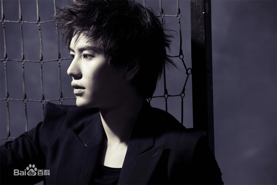 http://www.119127.cn/pics/star/pic/d8d9bd069721e207cc63f84ab68fd626.jpg