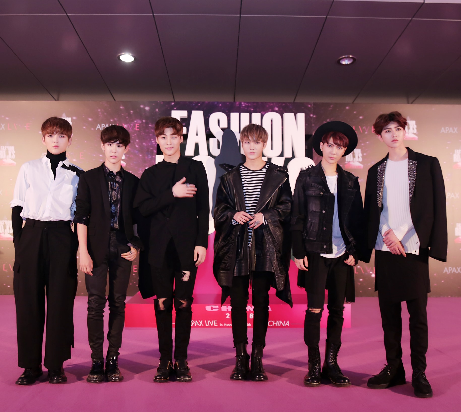 http://www.119127.cn/pics/star/pic/d8ef4fa919e44b00435fad9f793a7b9a.jpg