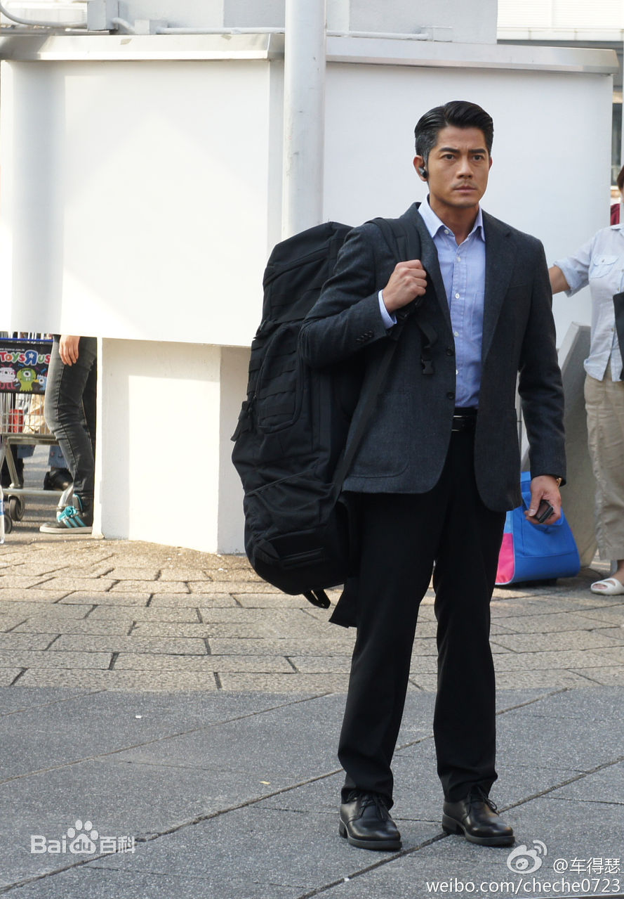 http://www.119127.cn/pics/star/pic/d8f2d320973a3caafbbd7af0e9854811.jpg