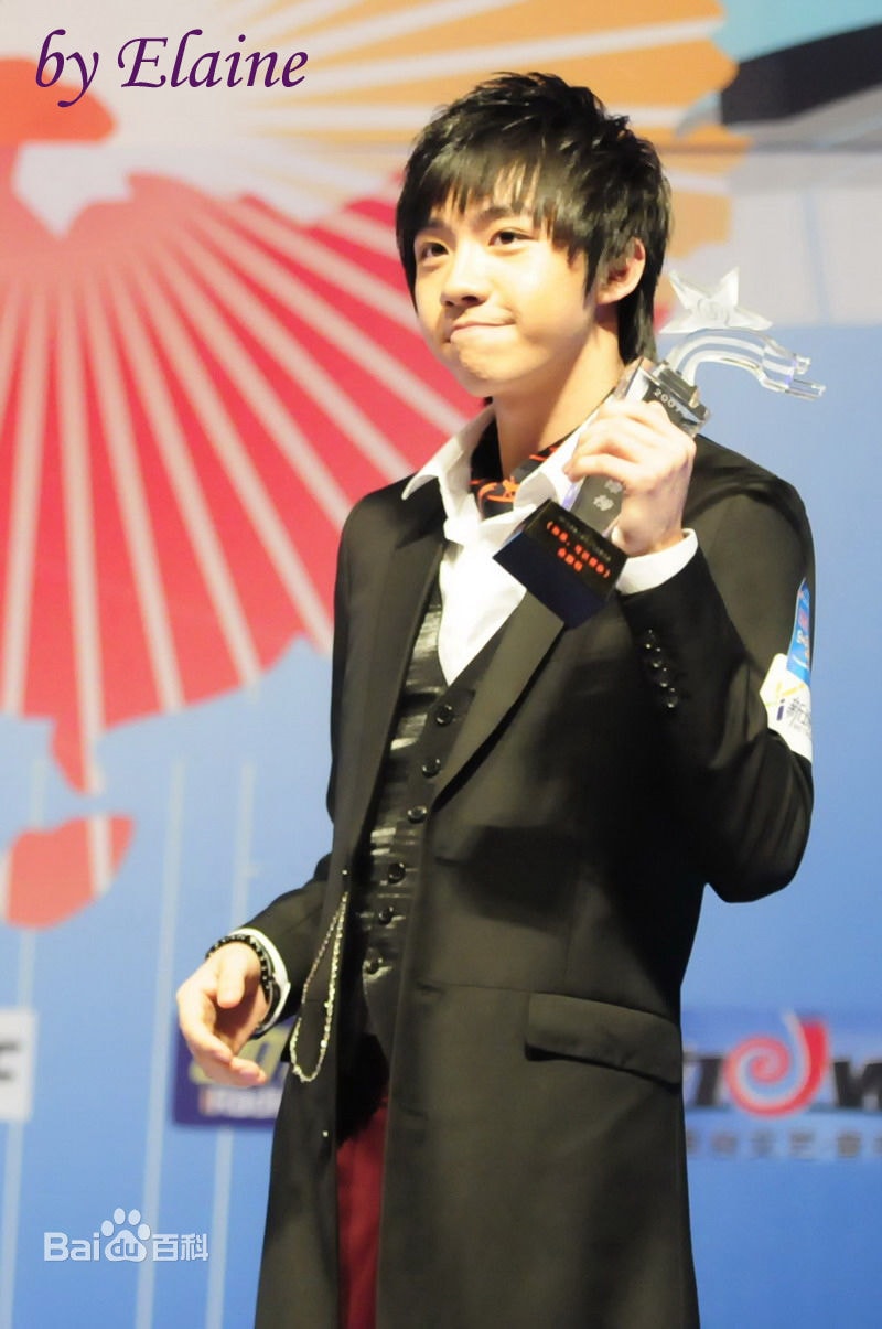 http://www.119127.cn/pics/star/pic/d8f31d458030b0a387ba8704b7bea263.jpg