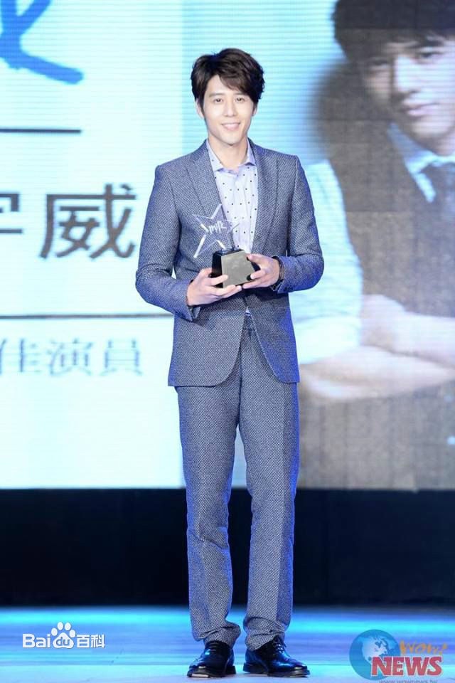 http://www.119127.cn/pics/star/pic/d8fa27215db8dba820a7c5139c7b8335.jpg