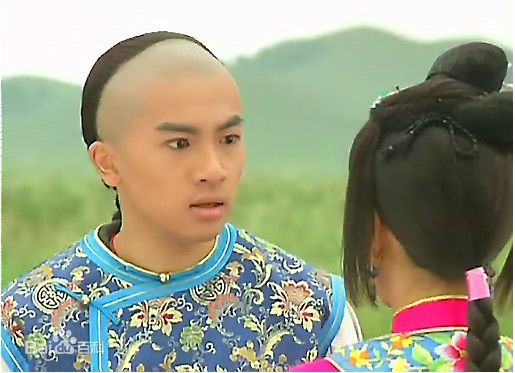 http://www.119127.cn/pics/star/pic/d9059b84ebb7628badabf6df534b4fac.jpg
