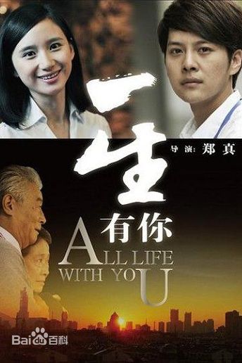 http://www.119127.cn/pics/star/pic/d9144b8405ebffed1fe299343968c2cd.jpg