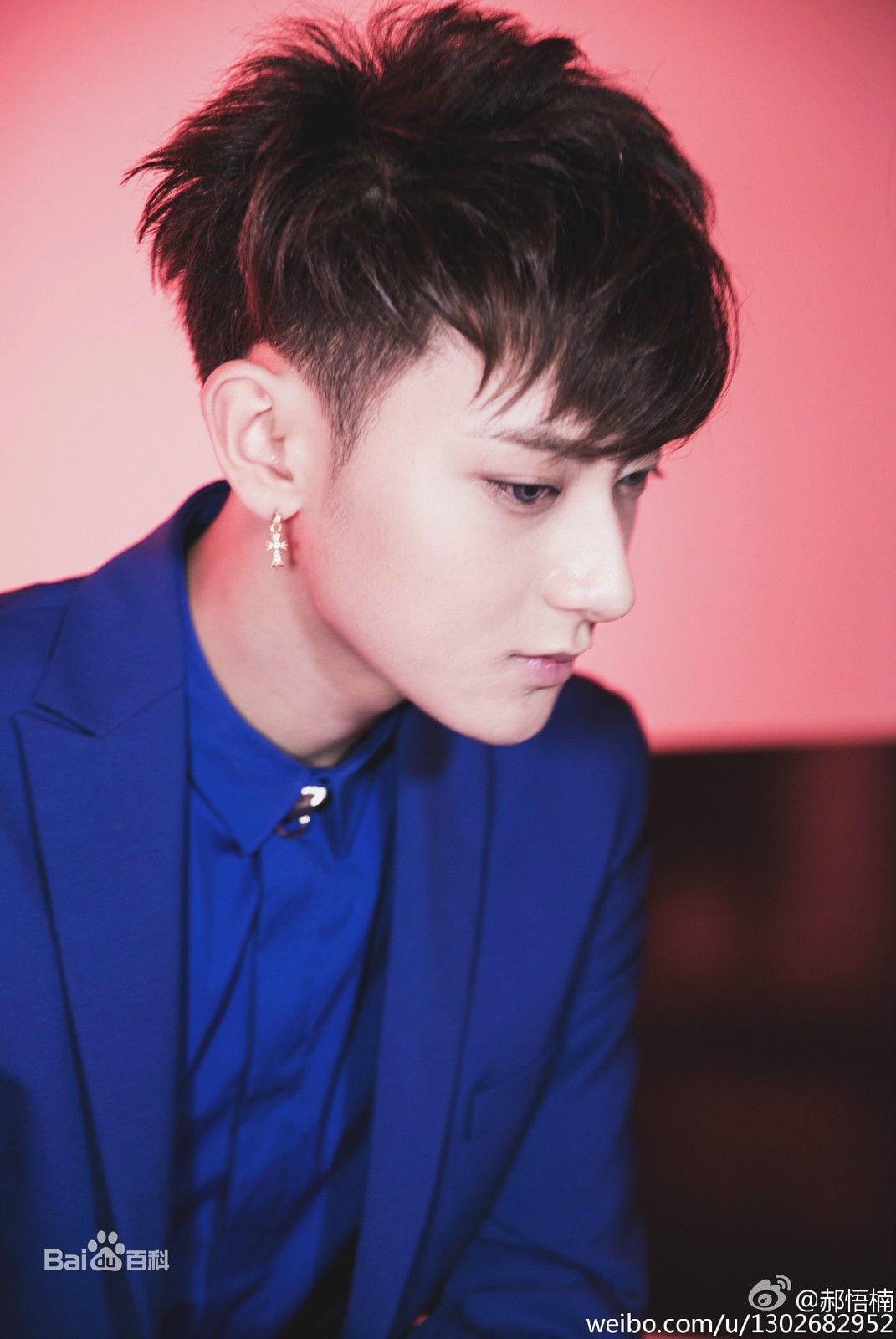 http://www.119127.cn/pics/star/pic/d91ee6ec6d949b26ba98e46ee914e54a.jpg