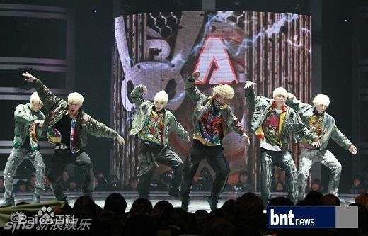 http://www.119127.cn/pics/star/pic/d9245649ec8ee220e07d7c7d37cfbc59.jpg