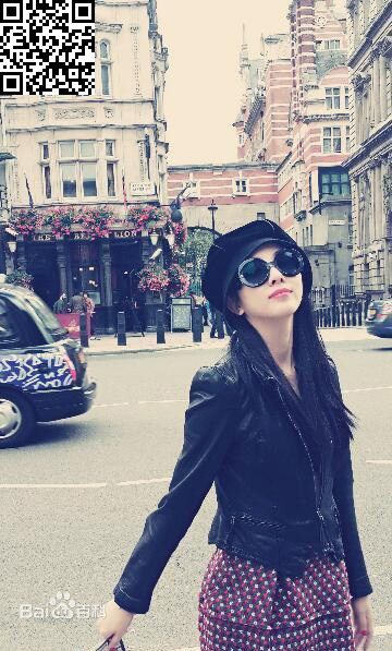 http://www.119127.cn/pics/star/pic/d92ef43e2a26ae9eb74005ab56fc1ccc.jpg