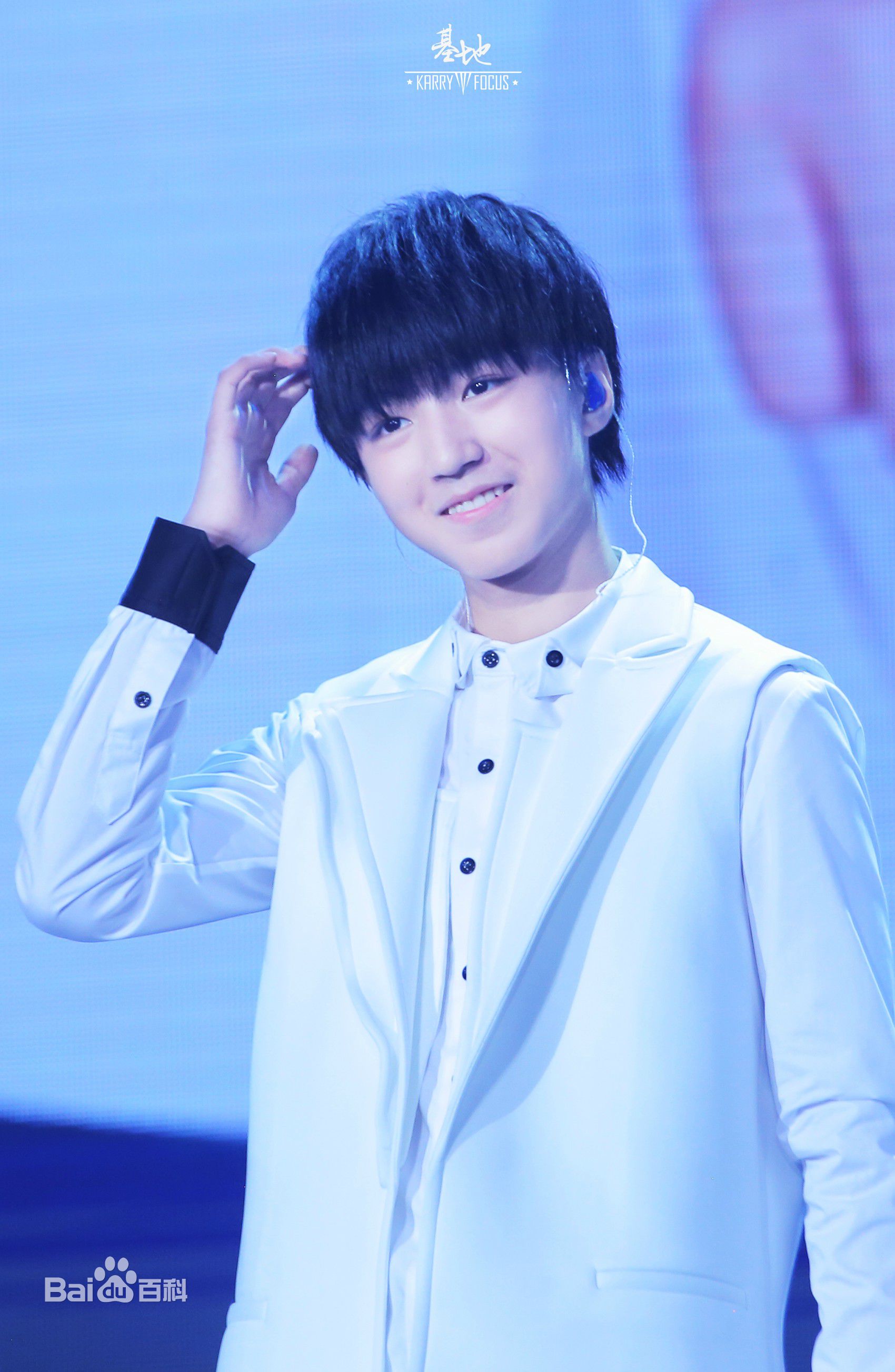 http://www.119127.cn/pics/star/pic/d9307d7637d0ae65b0bea348f1ba7729.jpg
