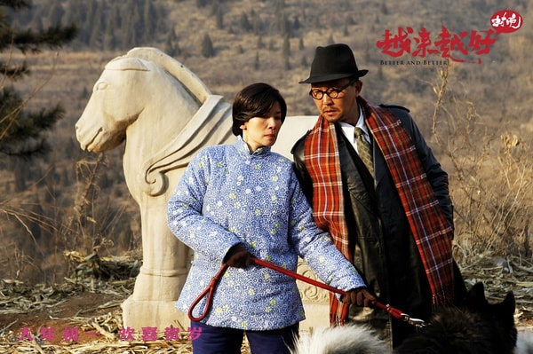 http://www.119127.cn/pics/star/pic/d938/fcf4cc389245206eee4122e12c8f.jpg