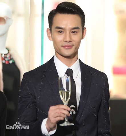http://www.119127.cn/pics/star/pic/d94a097d18c3ac90f9753c0fbe436843.jpg