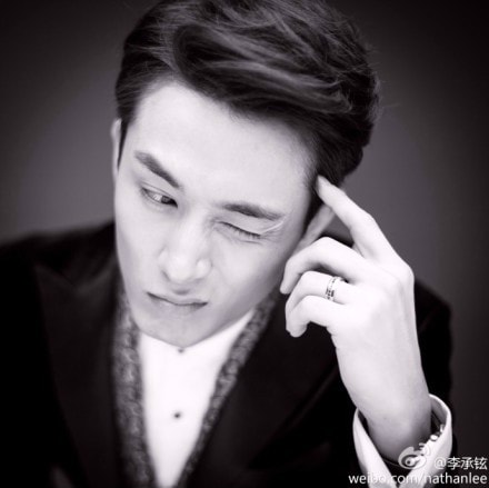 http://www.119127.cn/pics/star/pic/d95e6422208f0742658dc721702888ca.jpg