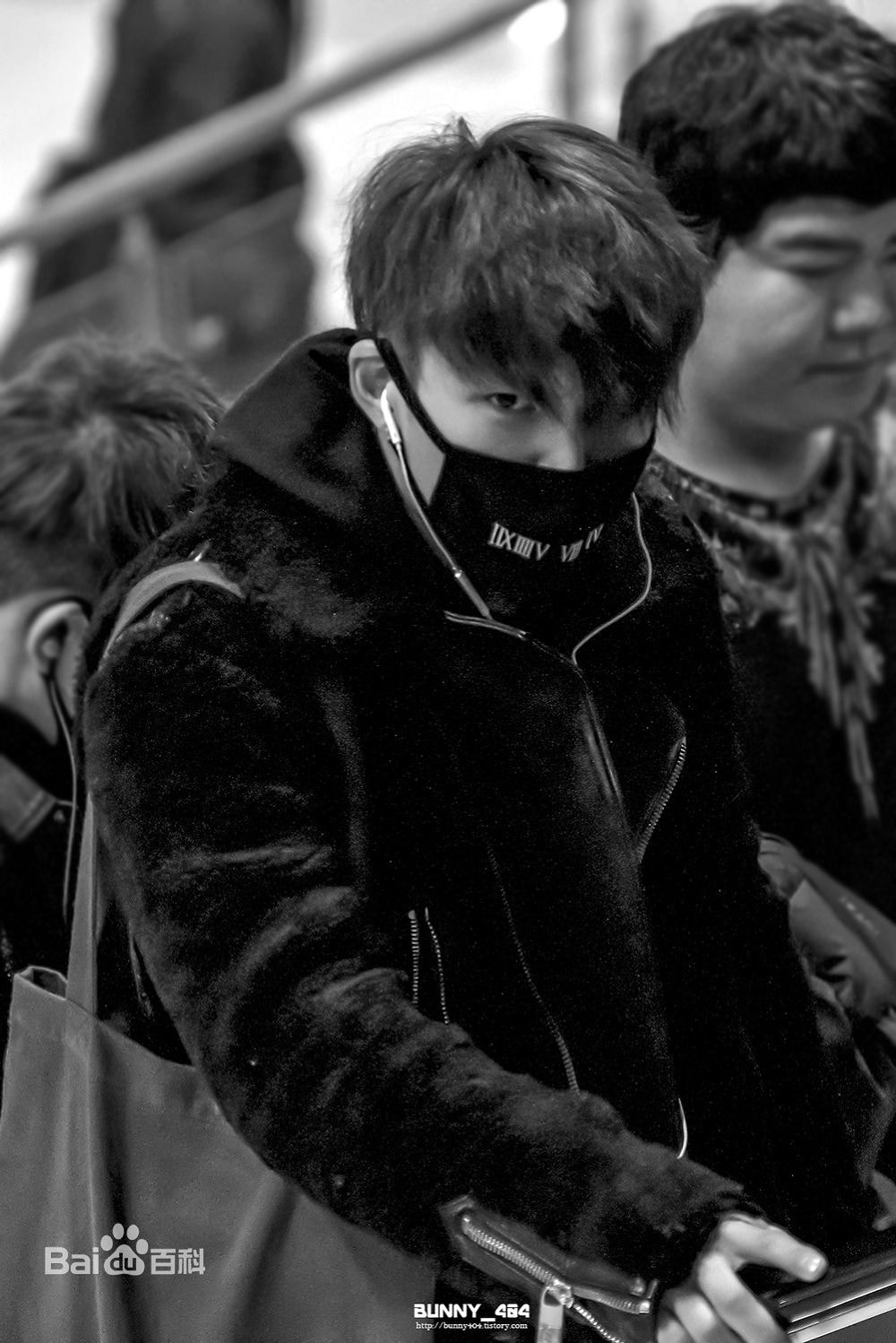 http://www.119127.cn/pics/star/pic/d9623877bb60232246ab5a1a5ca60df9.jpg