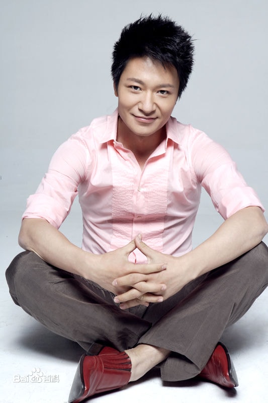 http://www.119127.cn/pics/star/pic/d96279394fb6df80653bf6b4c81544f6.jpg