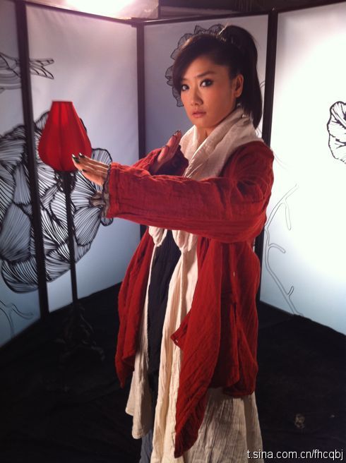 http://www.119127.cn/pics/star/pic/d96a43ff65edae2ec3a7e9d3733db1e9.jpg
